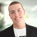 Nate M.