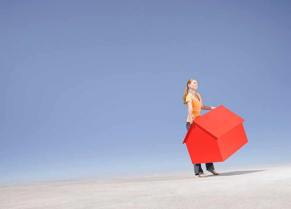 Signs That Now is the time to sell your home