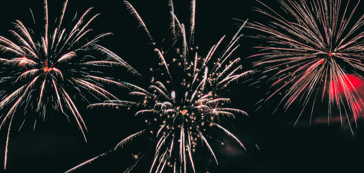 January Featured Image