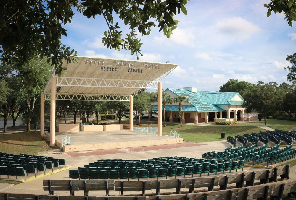 1. Port Orange FL Homes, Neighborhoods and Coastal Living