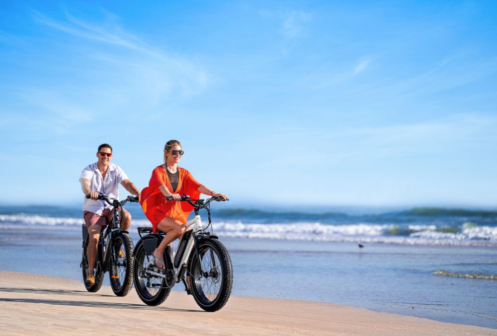 Daytona Beach FL Waterfront Homes and Communities