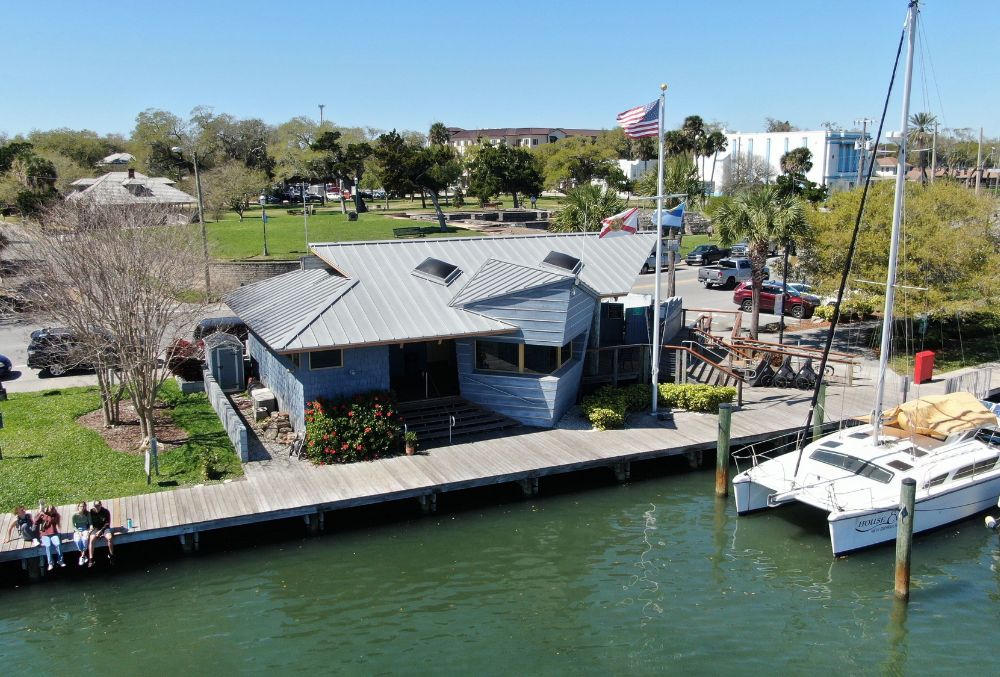 Discover New Smyrna Beach Florida Homes and Lifestyle