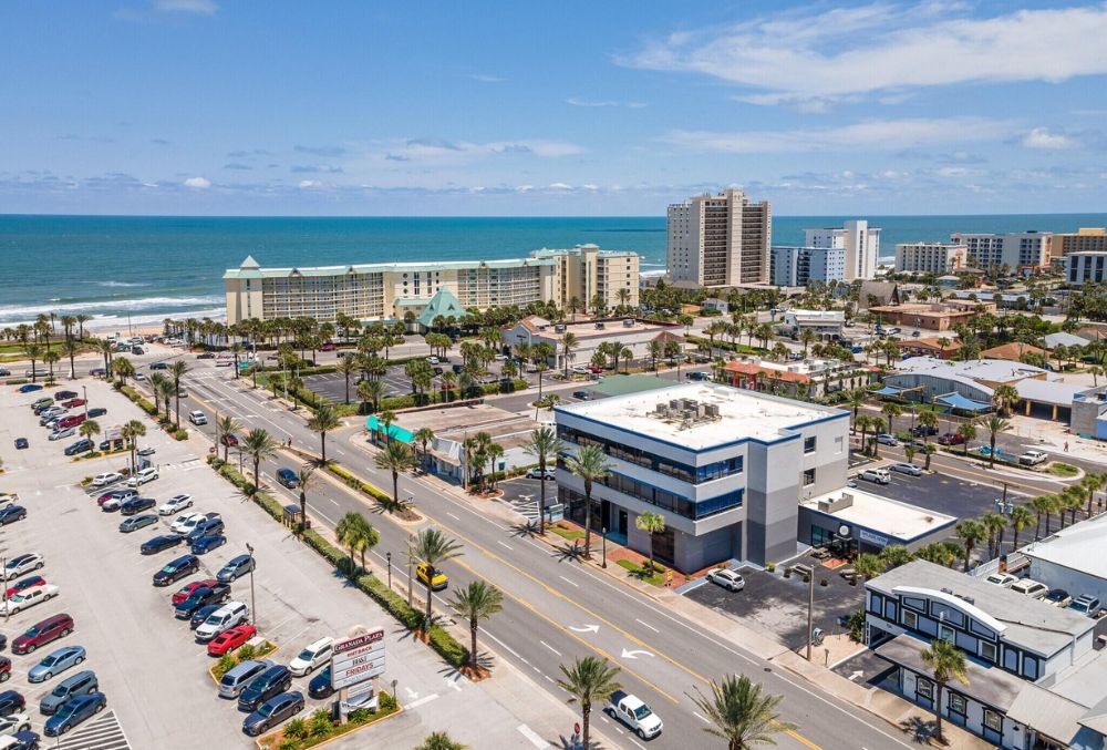 Discover the Lifestyle and Communities of Ormond Beach Florida