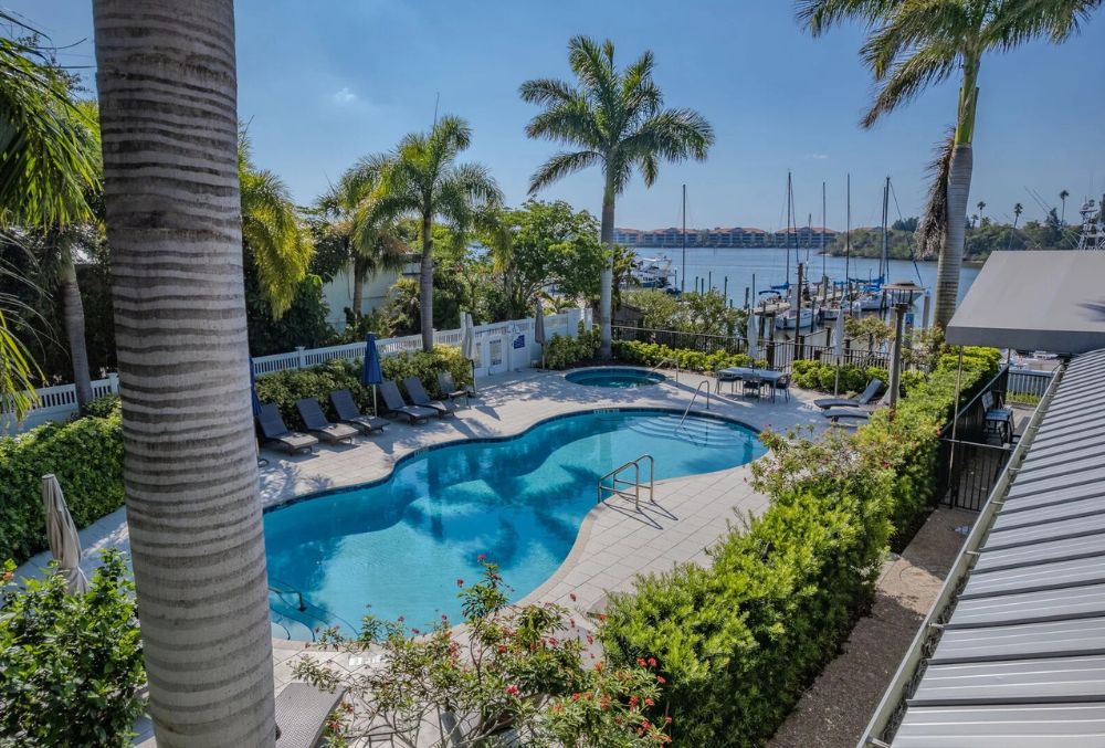New Smyrna Beach Florida Residential Homes and Communities