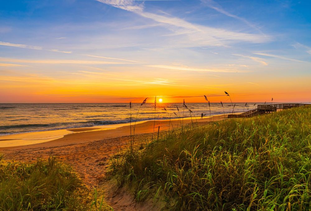 Ormond Beach Florida Residential Living and Real Estate