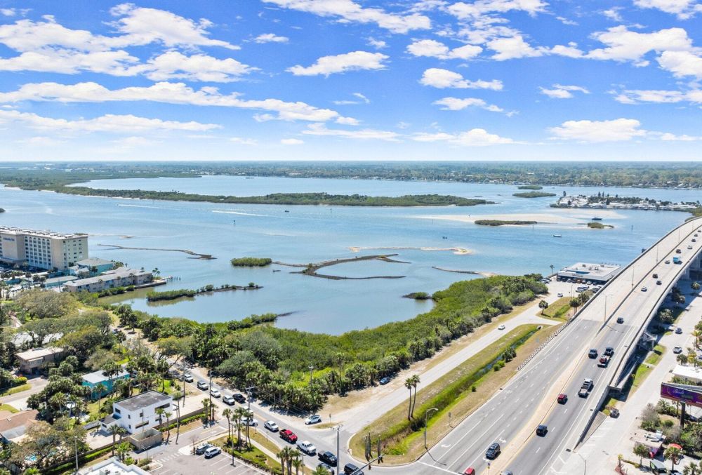 Port Orange Florida Homes and Real Estate
